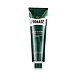 Proraso Refreshing Shaving Cream 150 ml