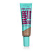 Rimmel London Kind & Free Blur It Out Mattifyinge Skin Tint (150 Rose Vanilla) 30 ml