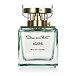 Oscar De La Renta Alibi Eau So Lucky EDT 100 ml W