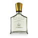 Creed Fleurissimo EDP 75 ml W