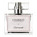 Chabaud Lait Concentré EDT 30 ml W