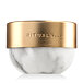 Rituals The Ritual Of Namaste Ageless Firming Eye Cream 50 ml