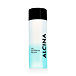 Alcina Soft Eye Make-up Remover 100 ml