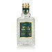 4711 Acqua Colonia Yuzu & Cedarwood EDC 100 ml U