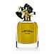 Marc Jacobs Perfect Intense EDP 100 ml W