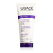 Uriage Gyn-Phy Refreshing Gel Intimate Hygiene 200 ml
