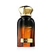 Ahmed Al Maghribi Summer Oud Extrait de Parfum 60 ml U