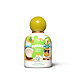 Grandeur Tubbees Tropical Island EDP 50 ml U
