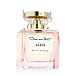 Oscar De La Renta Alibi Eau So Charming EDT 100 ml