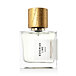 Goldfield & Banks Bohemian Lime EDP 50 ml U