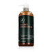 Paul Mitchell Tea Tree Special Color Shampoo 1000 ml