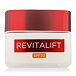 L'Oréal Paris Revitalift Hydrating Cream SPF 30 50 ml