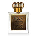 Roja Parfums Aoud Crystal EDP 100 ml U