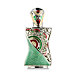 Al Haramain Sama Olejek perfumowany 15 ml U