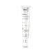 RoC Retinol Correxion®️ Wrinkle Correct Daily Moisturizer SPF 20 30 ml