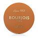 Maxi Round Bronzer (002 Medium Deep) 7 g