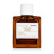 Korres Oceanic Amber EDT 50 ml M