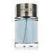 New Brand Perfumes Prestige Invincible EDT 100 ml M