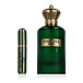Hamidi Insignia Vert Perfum 105 ml U