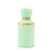 Gulf Orchid Honeymoon EDP 100 ml W
