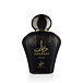 Khadlaj Zayaan Gold EDP 100 ml M