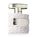 Oscar De La Renta Bella Blanca EDP 50 ml W