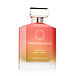 Ormonde Jayne Sakura EDP 88 ml U