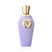 V Canto Messaggero Extrait de Parfum 100 ml U