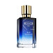 Ex Nihilo Blue Talisman EDP 100 ml U