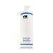 K18 Damage Shield Protective Shampoo 930 ml