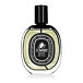 Diptyque L'Ombre Dans L'Eau EDP 75 ml U