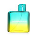 Mandarina Duck Vida Loca For Him EDT 100 ml M