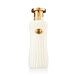 Ahmed Al Maghribi Marin EDP 100 ml U