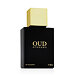Ahmed Al Maghribi Oud Afghano EDP 50 ml U