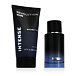 Revolution Man Intense EDT 100 ml + SG 150 ml M