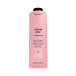 Lakme Teknia Color Stay Conditioner 1000 ml