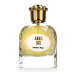 Anna Sui Utopia Mist EDP 50 ml W