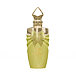 Paris Corner Jardin des Papillons EDP 100 ml W