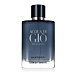 Giorgio Armani Acqua di Giò Profondo EDT 100 ml M