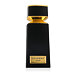 Bvlgari Le Gemme Gyan EDP 125 ml M