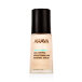 Ahava Time To Smooth Age Control Brightening And Renewal Serum 30 ml