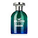 Hollister California Feelin' Good For Him EDT 50 ml M