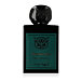 Lorenzo Pazzaglia Dream Sea Extrait de Parfum 50 ml U