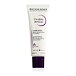 Bioderma Cicabio Arnica+ Cream 40 ml