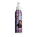 Disney Frozen II spray do ciała 200 ml