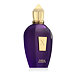 Xerjoff Purple Accento EDP 100 ml U