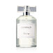 Chabaud Vert d'Eau EDT 100 ml U