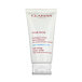 Clarins Refreshing Cream Scrub 50 ml