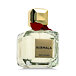 Molinard Nirmala 2017 EDP 75 ml W