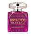 Jimmy Choo Blossom Special Edition EDP 60 ml W